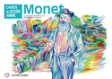 Monet